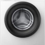 Hisense WF1Q9041BW recenze