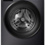 Hisense WF3S8043BB3 recenze