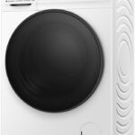 Hisense WFQA1014EVJM recenze