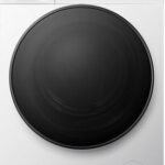 Hisense WFQA8014EVJM recenze