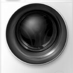 Hisense WFQR1014EVAJM recenze