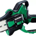 Hitachi CS1810DDW4Z recenze