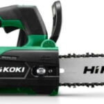 Hitachi CS1825DCW4Z recenze