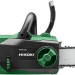 Hitachi CS3630DBW4Z recenze