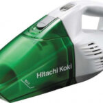 Hitachi R 18 DSL recenze