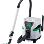 Hitachi RP 3608 DAW4Z recenze