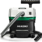 Hitachi RP200SL recenze