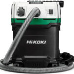 Hitachi RP300YL recenze