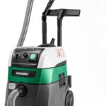 Hitachi RP350YBLWAZ recenze