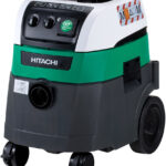 Hitachi RP350YDM recenze
