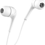 Hoco M40 Prosody recenze