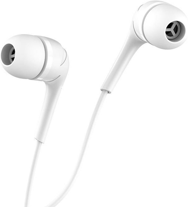 Hoco M40 Prosody recenze