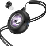 Hoco TWS EW71 recenze