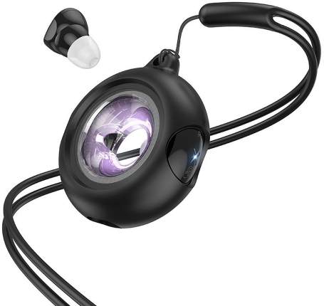 Hoco TWS EW71 recenze