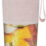 Hoffen 5903151050168 růžový recenze