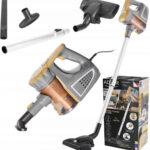 Hoffen AD-2925 recenze