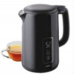 Hoffen DEK-4432 recenze