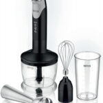 Hoffen HB-1096 recenze