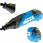 Hogert HT2E100 recenze