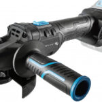 Högert HT2E231 0AG recenze