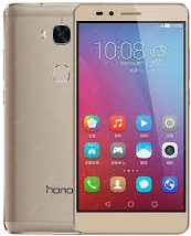 Honor 5X 2GB/16GB Gold recenze
