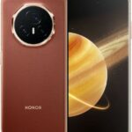 Honor Magic V3 5G 12GB/512GB Reddish Brown recenze