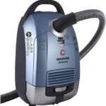 Hoover AT70 AT30011 recenze