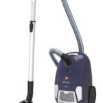 Hoover BV60PET 011 recenze