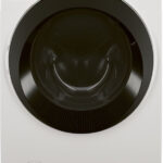 Hoover H5WPB437AMBC/1-S recenze