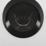 Hoover H5WPB48AMBC/1-S recenze