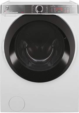 Hoover H5WPB48AMBC/1-S recenze