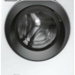 Hoover HDQ 496AMBS/1-S recenze