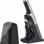 Hoover HH710PPT recenze