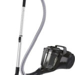 Hoover HP105HM 011 recenze