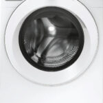 Hoover HW 28AM/1-S recenze