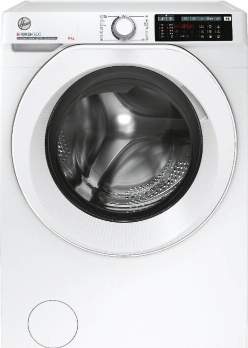 Hoover HW 28AM/1-S recenze