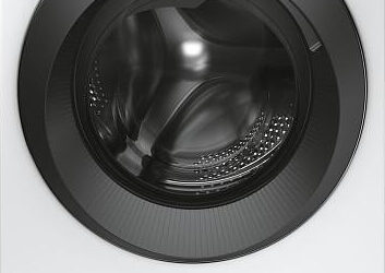 Hoover HWP 48AMBC/1-S - recenze testy