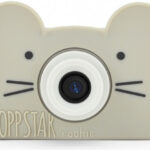 Hoppstar Rookie Oat recenze