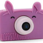 Hoppstar Rookie Zajíc recenze