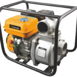 Hoteche G840509 recenze