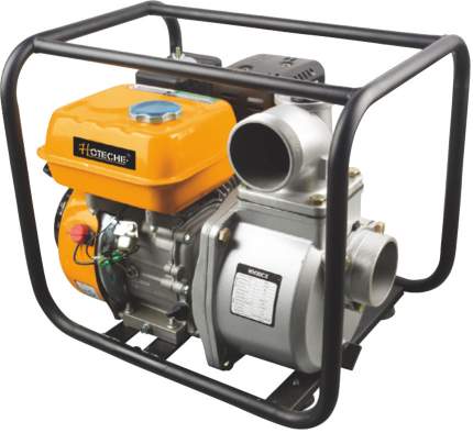 Hoteche G840509 recenze