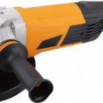 Hoteche HTP800419 recenze