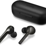 Huawei FreeBuds Lite recenze