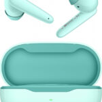 Huawei Freebuds SE recenze