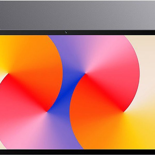 Huawei MatePad SE 6GB/128GB Space Gray HU1080b1 recenze