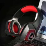 Hunterspider V01 recenze