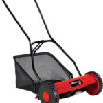 Hurricane HHR 40 recenze