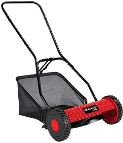 Hurricane HHR 40 recenze