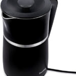 Huslog MVKX03XXHUSBK recenze