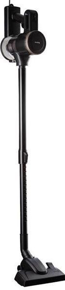 Huslog MVRX01XXHUSBK recenze